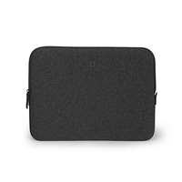 Dicota Skin URBAN - Notebook-Hülle - 33 cm (13")
