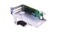 Cisco Riser Card - für UCS C240 M5, SmartPlay Select C240 M5L