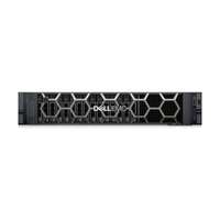 Dell PowerEdge R550 - Server - Rack-Montage - 2U - zweiweg - 1 x Xeon Silver 4309Y / 2.8 GHz - RAM 1
