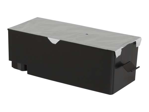 Epson SJMB7500 - Tintenwartungstank - für ColorWorks