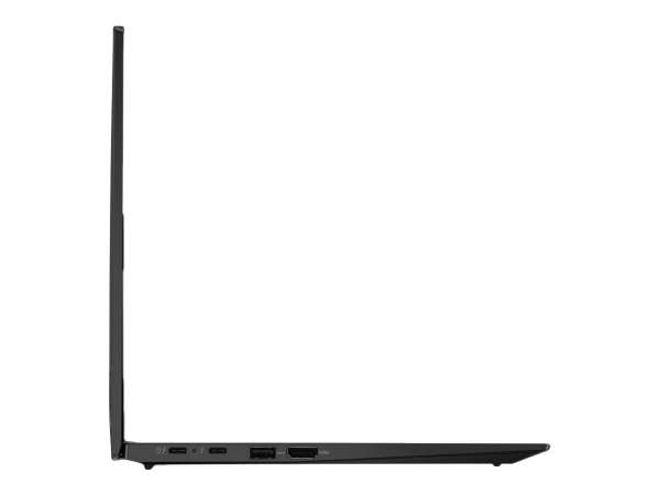 Lenovo ThinkPad X1 Carbon Gen 10 21CC - Intel Core i7 1260P / 2.1 GHz - kein Betriebssystem - Iris X