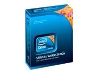 Intel Xeon L3406 - 2.26 GHz - 2 Kerne - 4 Threads
