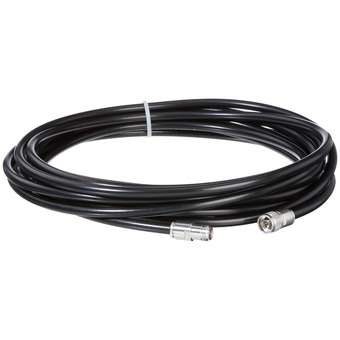 Lancom AirLancer Cable NJ-NP - Antennenkabel - Anschlußstück Serie N (W)