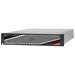 Fujitsu ETERNUS AF 150 S3 - Solid State Drive Array - 46.08 TB - 24 Schächte (SAS-3)