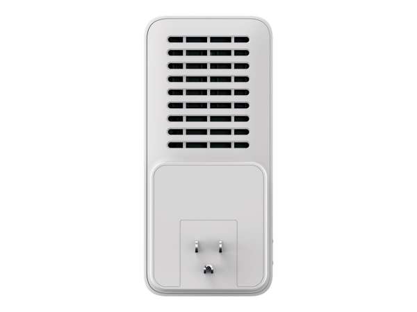 Netgear EAX15 - Wi-Fi-Range-Extender - Wi-Fi