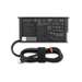 Lenovo Netzteil - GaN, schlank - Wechselstrom 115-230 V
