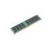Fujitsu DDR4 - Modul - 128 GB - LRDIMM 288-polig