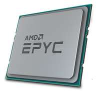 AMD EPYC 75F3 - 2.95 GHz - 32 Kerne - 64 Threads