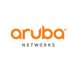 HPE Aruba Virtual Mobility Controller (JPF1)