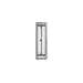 Cisco R Series Rack R42612 Dynamic - Schrank
