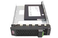 Fujitsu DX1/200S5 FIPS Value SSD 3.84TB 3.5 x1