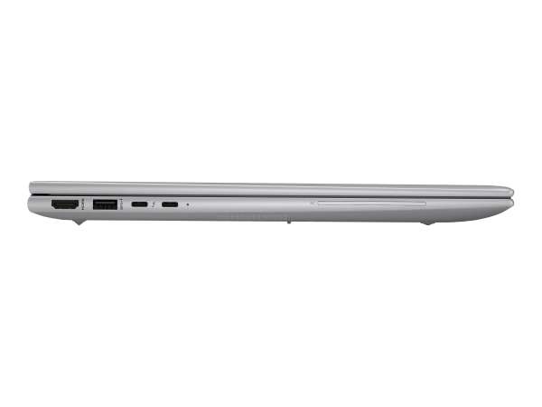 HP ZBook Firefly 16 G9 Mobile Workstation - Intel Core i7 1255U / 1.7 GHz - Win 11 Pro - T550 - 16 G