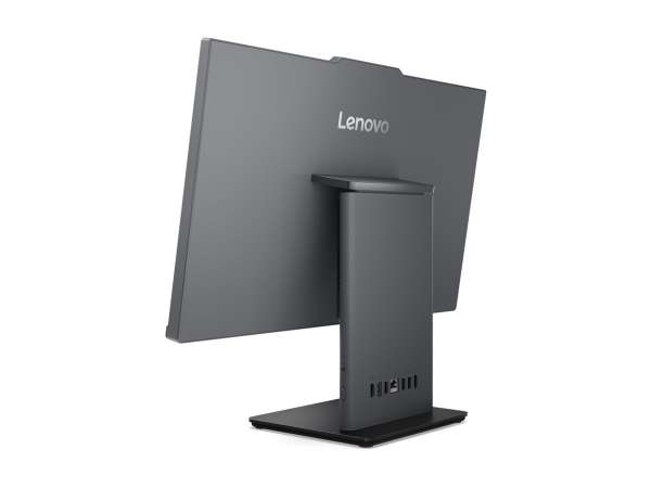 Lenovo ThinkCentre neo 50a 24 Gen 5 12SD - All-in-One (Komplettlösung)