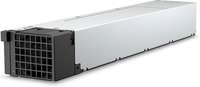 HP Netzteil (intern) - 675 Watt - Europa - 2. Spannungsversorgung - für ZCentral 4R (675 Watt)