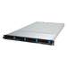 ASUS Rs500A-E12-Rs4U/1G//4NVMe/OCP - Server - AMD EPYC