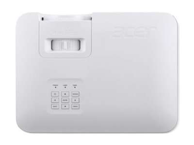 Acer Vero PL2535i - DLP-Projektor - Laserdiode - tragbar - 3D - 5500 lm - Full HD (1920 x 1080)