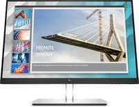 HP E24i G4 - E-Series - LED-Monitor - 61 cm (24")