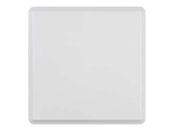 Lancom AirLancer ON-Q30 - Antenne - 30°, 4x4 MIMO - Sektor - Wi-Fi - 10 dBi (für 2,4 GHz)