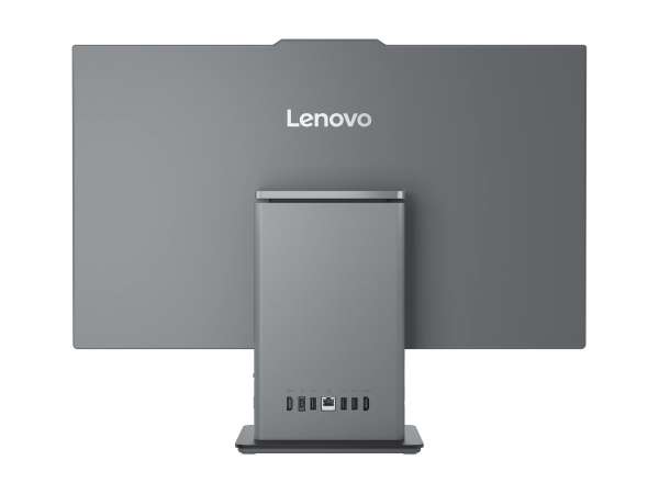 Lenovo ThinkCentre neo 50a 27 G5 12SA - All-in-One (Komplettlösung)