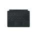 Microsoft Surface Pro Signature Keyboard - Tastatur