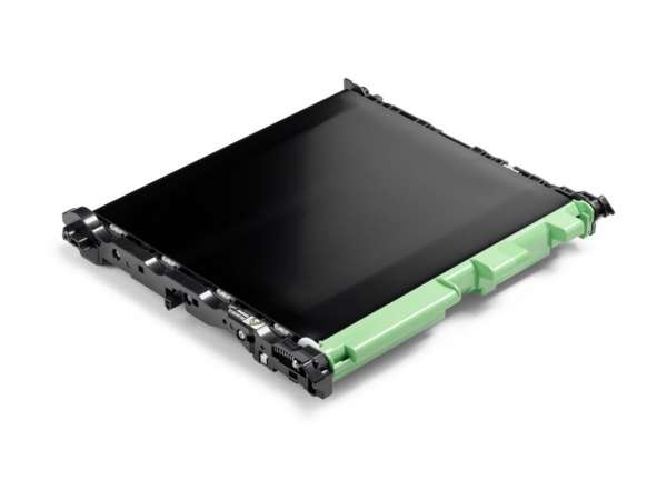 Brother BU635CL - Original - Drucker Transportband