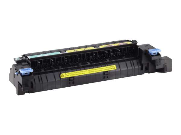 HP (220 V) - Wartungskit - für Color LaserJet