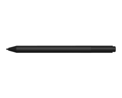 Microsoft Surface Pen - Stift - 2 Tasten - kabellos