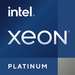 Intel Xeon Platinum 8562Y+ - 2.8 GHz - 32 Kerne