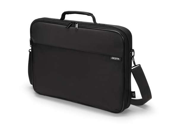 Dicota ONE Multi - Notebook-Tasche - gepolstert