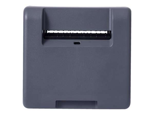 Brother PA-LCU-001 - Schneidevorrichtung für