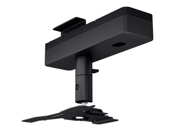 Epson Befestigungskit - für Projektor - an