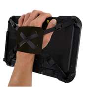 Panasonic Infocase - Handschlaufe für Tablet - für Toughbook