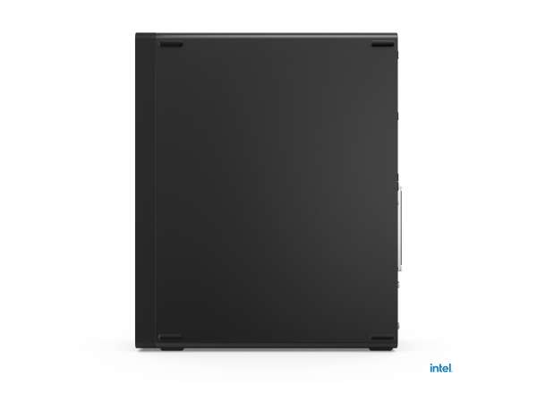 Lenovo ThinkCentre M90s Gen 6 12YU - SFF - Core Ultra 7 265 - vPro Enterprise - RAM 32 GB - SSD 512