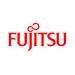 Fujitsu Soft IPC - (v. 2.5) - Lizenz - 1 Scanner - Win