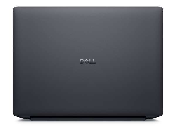 Dell Pro Max 14 MC14250 - Intel Core Ultra 7 265H / 2.2 GHz - vPro Enterprise - Win 11 Pro - RTX PRO