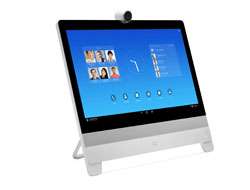 Cisco DX80 - Kit für Videokonferenzen
