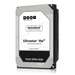 WD Ultrastar DC HC520 HUH721212AL4204 - Festplatte - 12 TB - intern - 3.5" (8.9 cm)