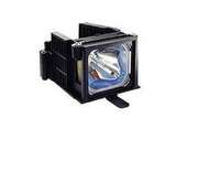 Acer Projektorlampe - P-VIP - 190 Watt - 5000 Stunden (Standardmodus)