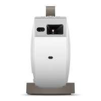 BenQ Gv32 FHD Dlp - Digital-Projektor - Dlp/DMD - Digital-Projektor - DLP/DMD