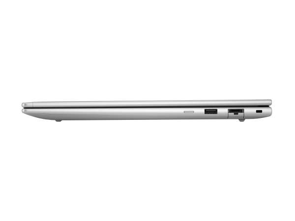 HP EliteBook 6 G1i Notebook AI - Intel Core Ultra 5 225U / 1.5 GHz - Win 11 Pro - Intel Graphics - 1