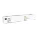 HP 225A - Gelb - original - LaserJet - Tonerpatrone (W2252AC)