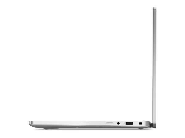 Dell Pro 14 Plus PB14250 - Intel Core Ultra 7 266V / 2.2 GHz - vPro Enterprise - Win 11 Pro - Intel