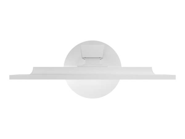 NEC Display MultiSync EA272F - LED-Monitor - 69 cm (27")