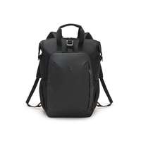 Dicota Backpack Eco Dual GO - Notebook-Rucksack