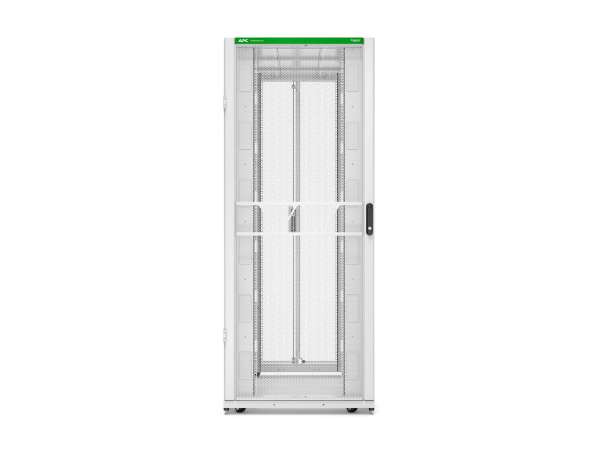 APC NetShelter SX Gen 2 - Schrank Netzwerkschrank - 1991 (H)