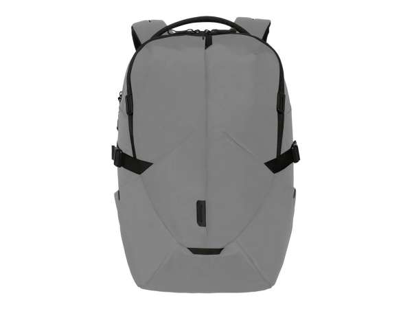 Targus Terra EcoSmart - Notebook-Rucksack - EcoSmart