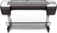 HP DesignJet T1700 PostScript - 1118 mm (44")