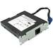 Lexmark Fax Card Option fax00002