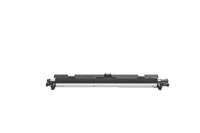 HP LaserJet Transfer Roller Kit