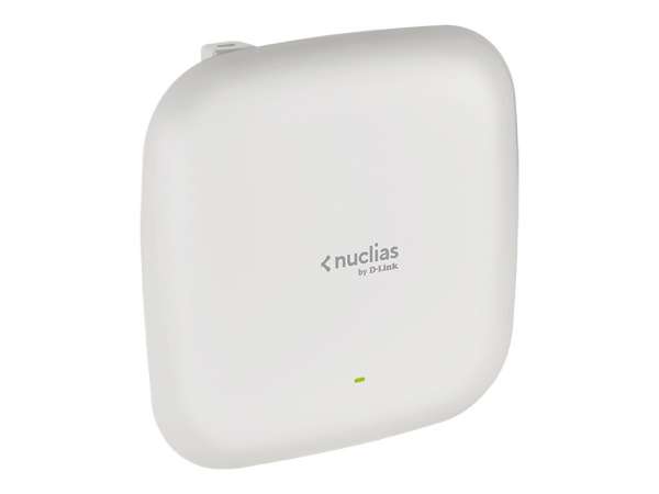 D-Link Nuclias DBA-X1230P - Accesspoint - Wi-Fi